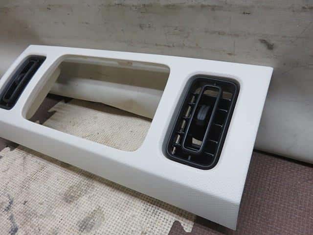 Cluster Panel SUZUKI Alto 2015 DBA-HA36S — photo 2