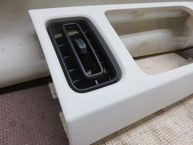 Cluster Panel SUZUKI Alto 2015 DBA-HA36S — photo 3