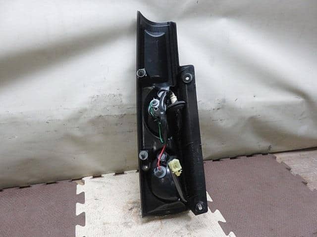 Right Tail Light SUZUKI Chevrolet cruze 2003 LA-HR51S 3565070H10 — photo 4