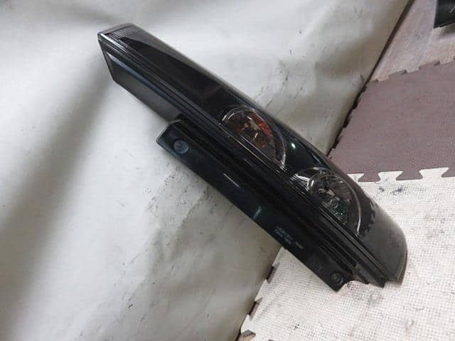 Right Tail Light SUZUKI Chevrolet cruze 2003 LA-HR51S 3565070H10 — photo 3