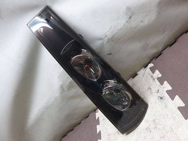 Right Tail Light SUZUKI Chevrolet cruze 2003 LA-HR51S 3565070H10 — photo 2
