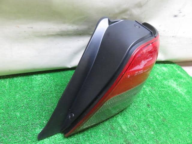 Right Tail Light SUBARU Impreza 2001 TA-GGA 84201FE060 — photo 4
