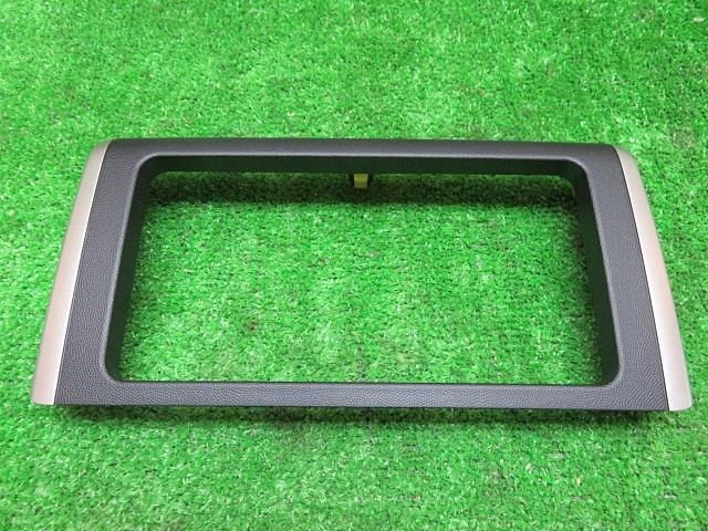 TOYOTA Wish 2011 DBA-ZGE25 — photo 2
