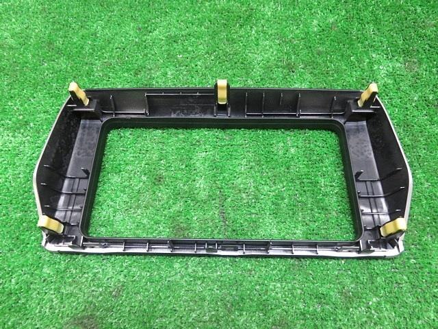 TOYOTA Wish 2011 DBA-ZGE25 — photo 3