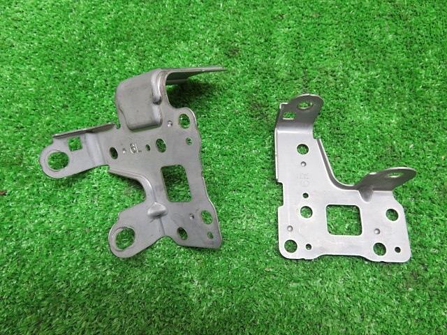 TOYOTA Wish 2011 DBA-ZGE25 — photo 4