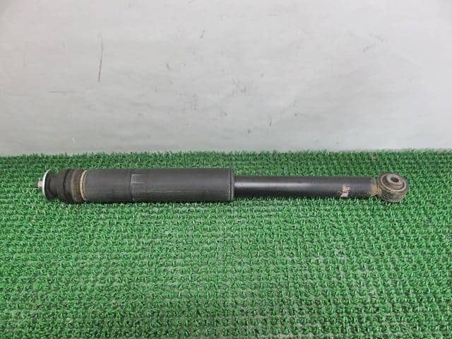 Rear Left Shock Absorber SUZUKI Alto 2015 HBD-HA36V 4181074PB0 — photo 1