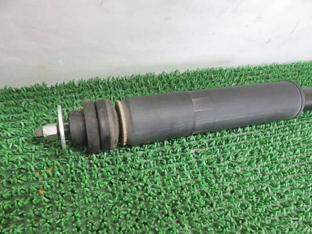 Rear Left Shock Absorber SUZUKI Alto 2015 HBD-HA36V 4181074PB0 — photo 2
