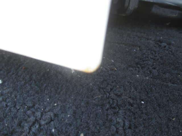 Rear Right Door Assembly HONDA N BOX 2012 DBA-JF1 — photo 4
