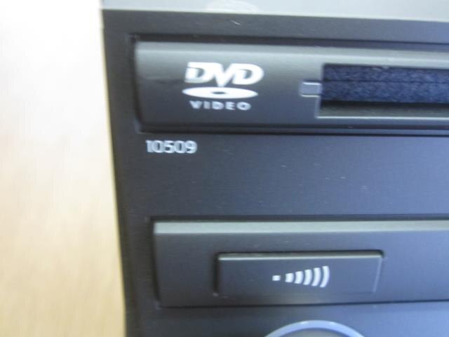 Audio TOYOTA SAI 2010 DAA-AZK10 — photo 2