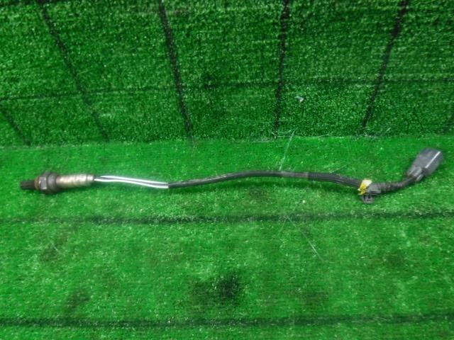 O2 Sensor TOYOTA IST 2005 CBA-NCP65 — photo 1