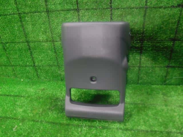 Interior Parts SUZUKI Carry 2018 EBD-DA16T 4840082M00P4Z — photo 2