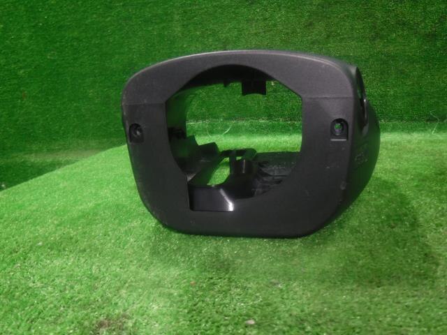 Interior Parts TOYOTA Sienta 2015 DAA-NHP170G — photo 3