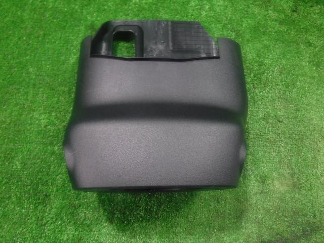 Interior Parts TOYOTA Sienta 2015 DAA-NHP170G — photo 1