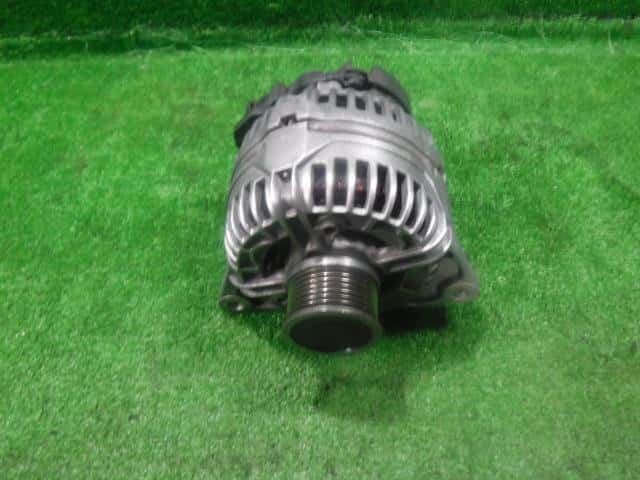 Alternator Mitsubishi Fuso 2015 TKG-FEA20 ME230740 — photo 2