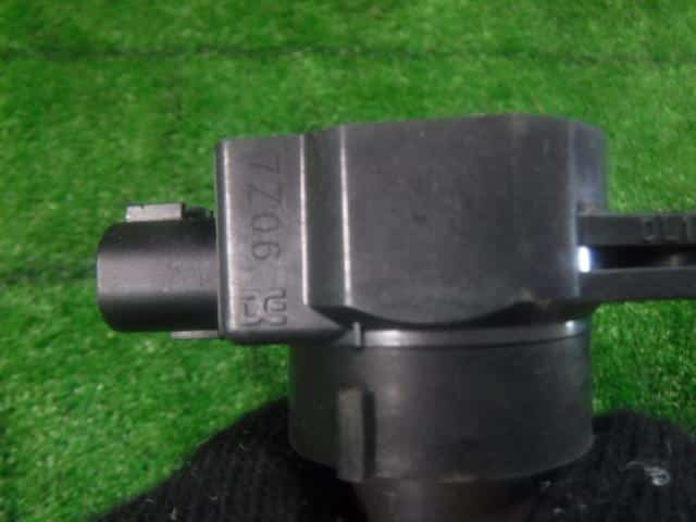 Ignition Coil NISSAN Moco 2007 DBA-MG22 — photo 4