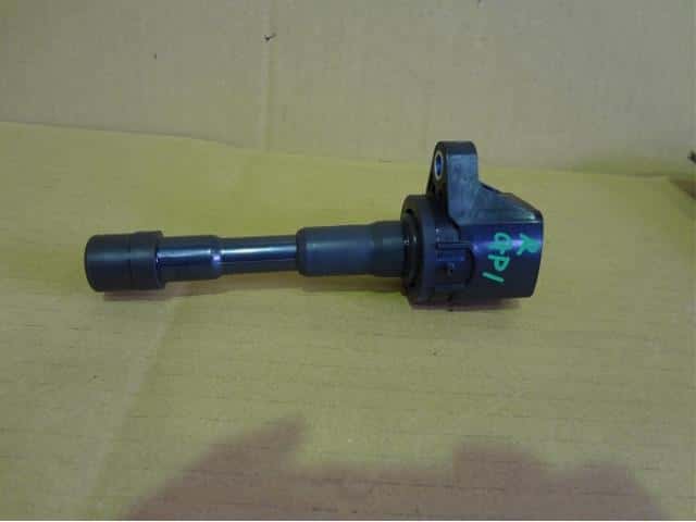 Ignition Coil HONDA Fit 2011 DAA-GP1 — photo 1