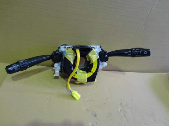 Combination Switch TOYOTA Crown 1996 E-JZS153 843103A160 — photo 1