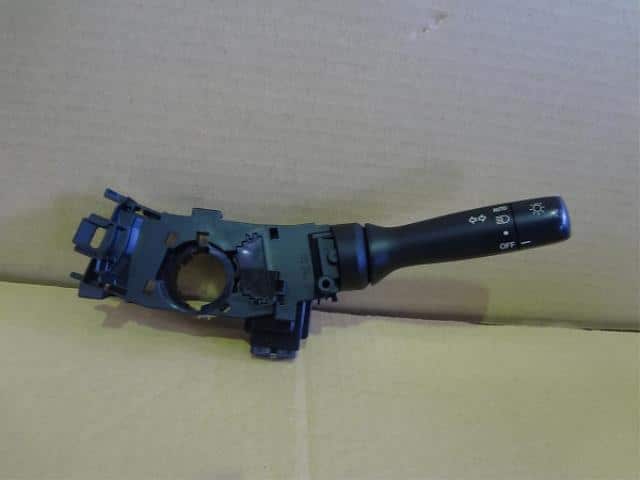 Combination Switch TOYOTA Aqua 2014 DAA-NHP10 — photo 1