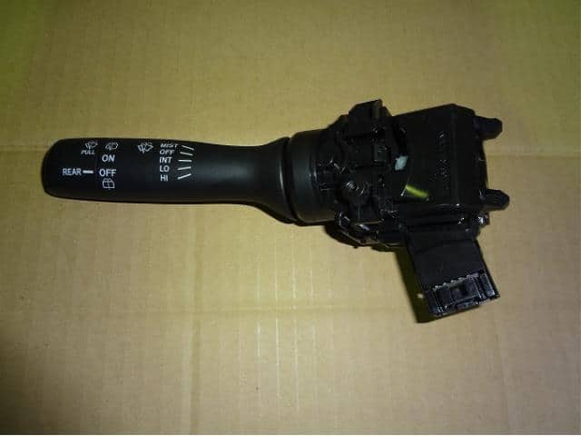 Combination Switch DAIHATSU Move 2012 DBA-LA100S — photo 1