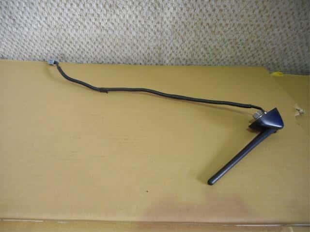 Antenna HONDA Fit 2011 DBA-GE6 — photo 1