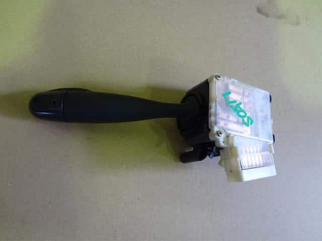 Combination Switch DAIHATSU Move 2003 UA-L150S — photo 2