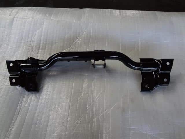 Front Member SUZUKI Carry 2019 EBD-DA16T 7141082M30 — photo 2