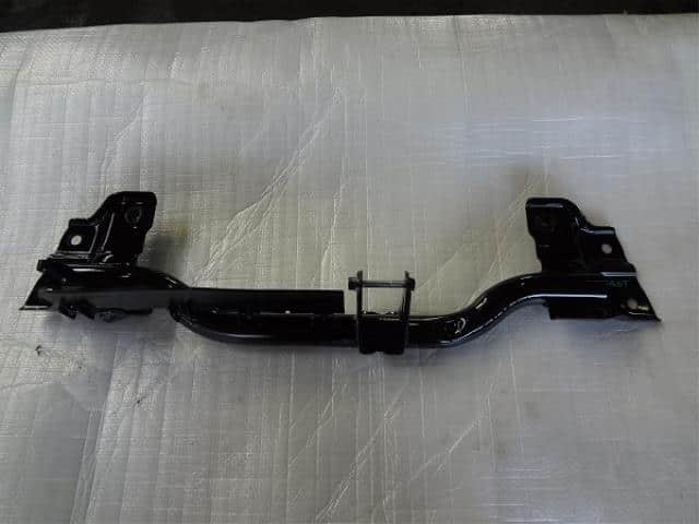 Front Member SUZUKI Carry 2019 EBD-DA16T 7141082M30 — photo 1