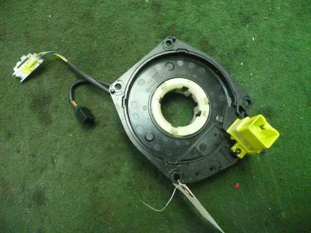 Combination Switch NISSAN Bluebird 1996 E-EU14 — photo 2