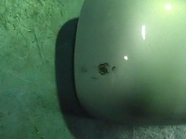 Right Side Mirror NISSAN Avenir 2003 UA-W11 — photo 2