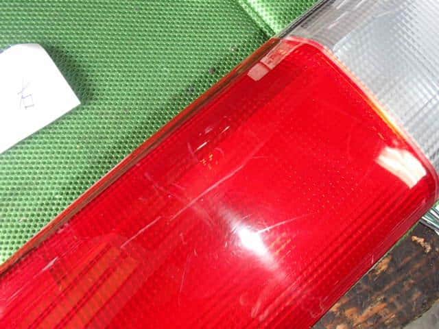 Right Tail Light HONDA Vamos 2004 ABA-HM1 — photo 3