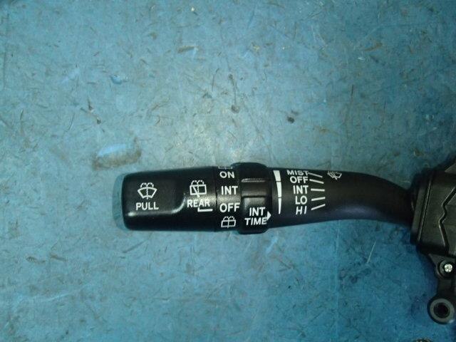 Combination Switch TOYOTA Hiace 2005 CBF-TRH200 — photo 3
