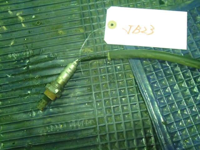 O2 Sensor SUZUKI Jimny 1998 GF-JB23W — photo 2