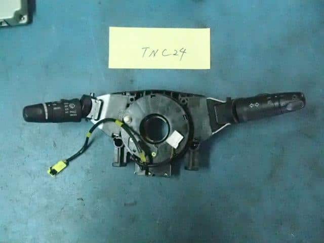 Combination Switch NISSAN Serena 2004 CBA-TNC24 — photo 1