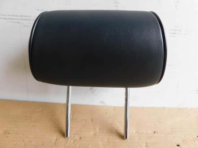 Headrest NISSAN President 2004 UA-PGF50 — photo 1
