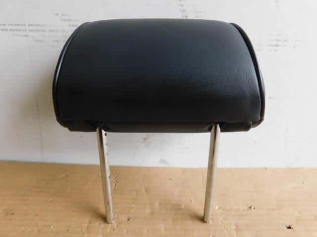 Headrest NISSAN President 2004 UA-PGF50 — photo 2