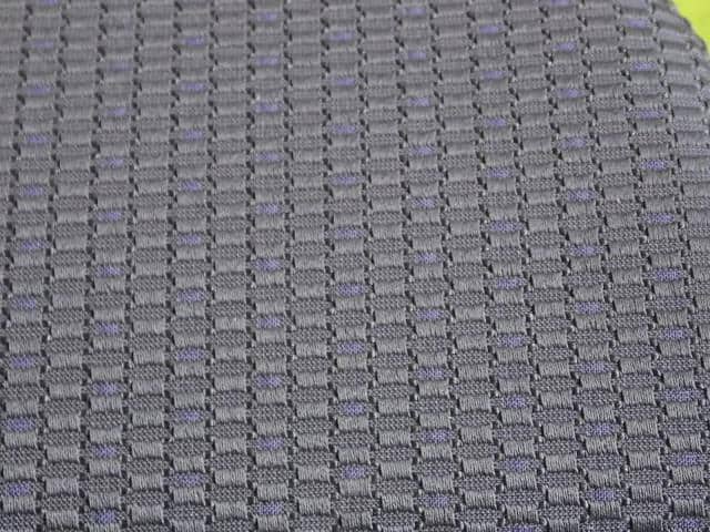 Headrest NISSAN Tiida 2006 DBA-C11 — photo 3