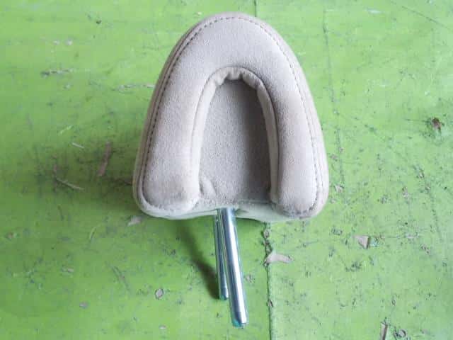 Headrest NISSAN Teana 2003 UA-J31 — photo 3