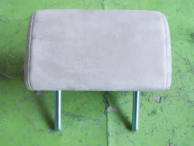 Headrest NISSAN Teana 2003 UA-J31 — photo 2