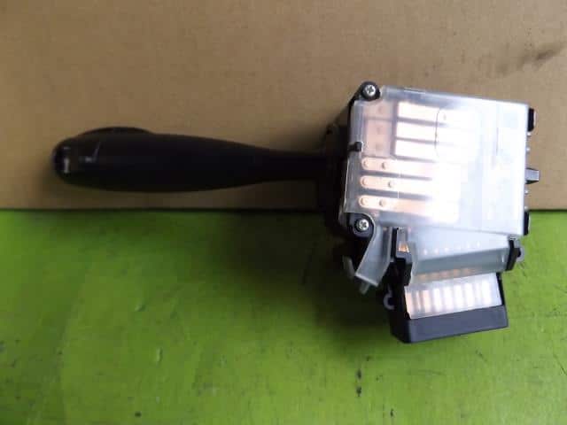 Combination Switch DAIHATSU Mira 2006 DBA-L285S 84140B2050 — photo 2