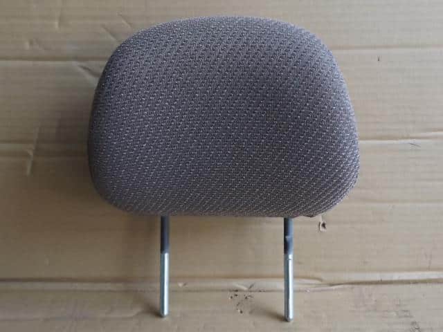 Headrest SUBARU Pleo 1999 GF-RA1 — photo 1