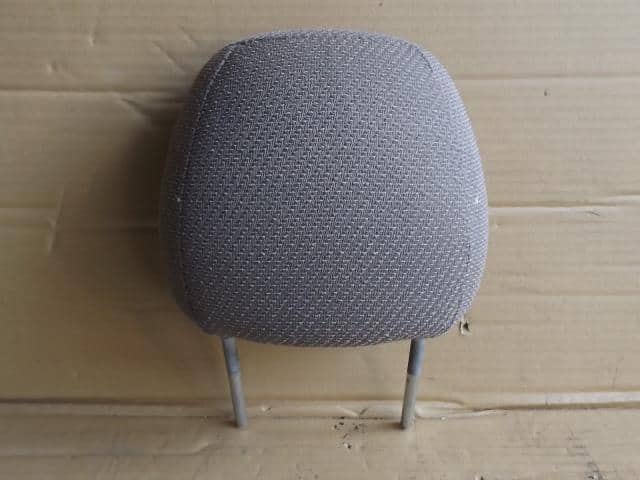 Headrest SUBARU Pleo 1999 GF-RA1 — photo 2