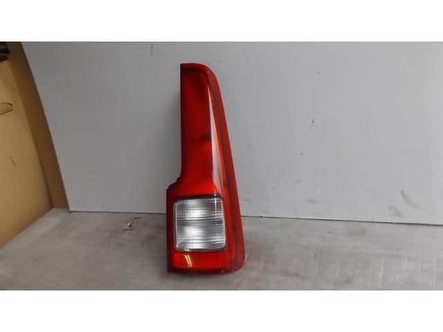 Right Tail Light HONDA Life 2001 GF-JB1 — photo 2