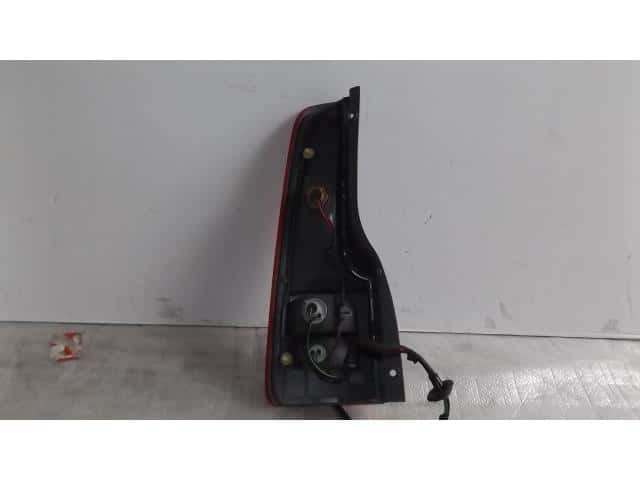 Right Tail Light HONDA Life 2001 GF-JB1 — photo 3