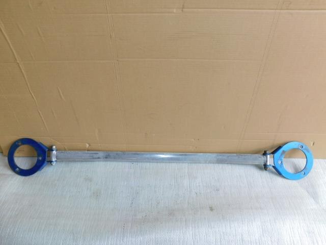 Suspension Parts NISSAN 180SX 1997 E-RPS13 — photo 3