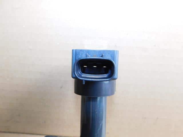 Ignition Coil MAZDA Spiano 2006 CBA-HF21S 1A0518100A — photo 2