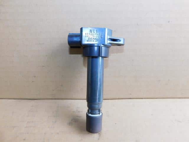 Ignition Coil MAZDA Spiano 2006 CBA-HF21S 1A0518100A — photo 1