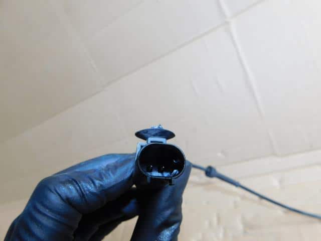 NISSAN March 2006 DBA-AK12 — photo 2