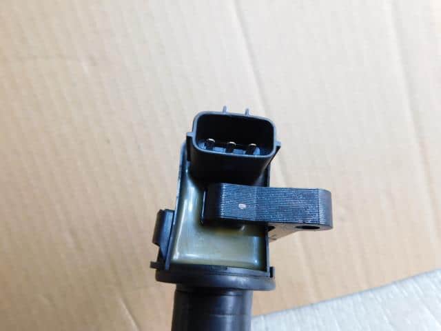 Ignition Coil MITSUBISHI Minicab 2001 GD-U61 — photo 2