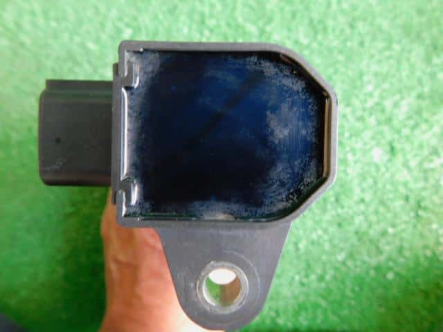 Ignition Coil HONDA Thats 2005 ABA-JD1 — photo 3