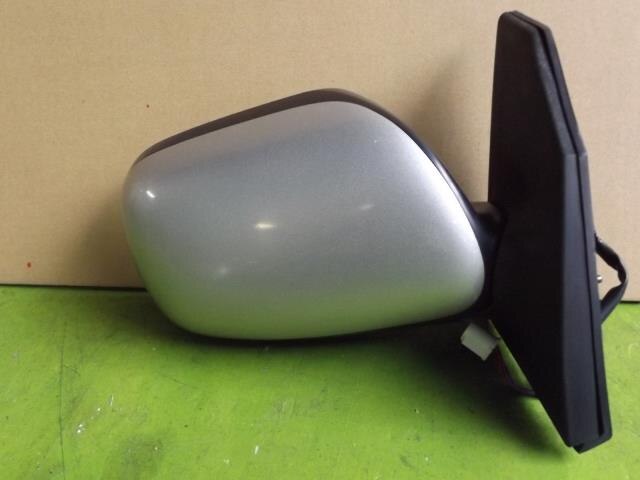 Right Side Mirror TOYOTA Corolla Fielder 2001 TA-NZE121 — photo 2